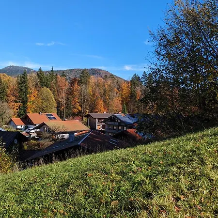 Matheisl Inkl. Chiemgaukarte
